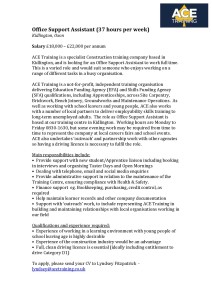Office Support Assistant FINAL-page-001-2