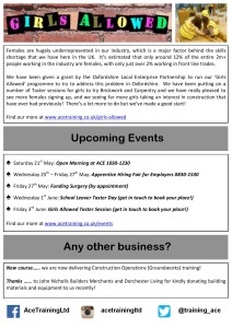 Newsletter draft 2.compressed-page-004